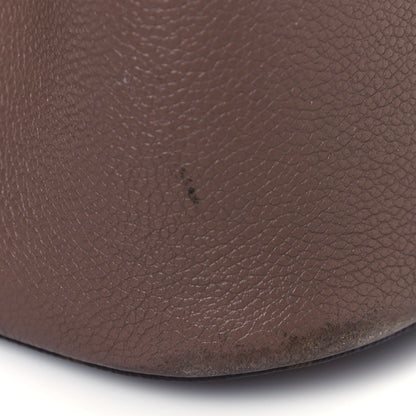 Louis Vuitton Monogram Flandrin Taupe Glace 18 of 22