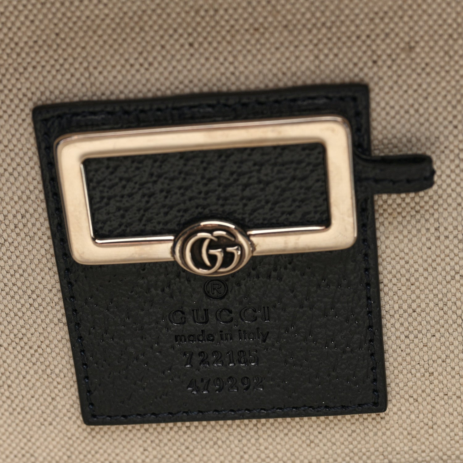 GUCCI BOX21 セット Near Mint w/Box] GUCCI 11/12 Change Bezel Watch 12 Colors Gold