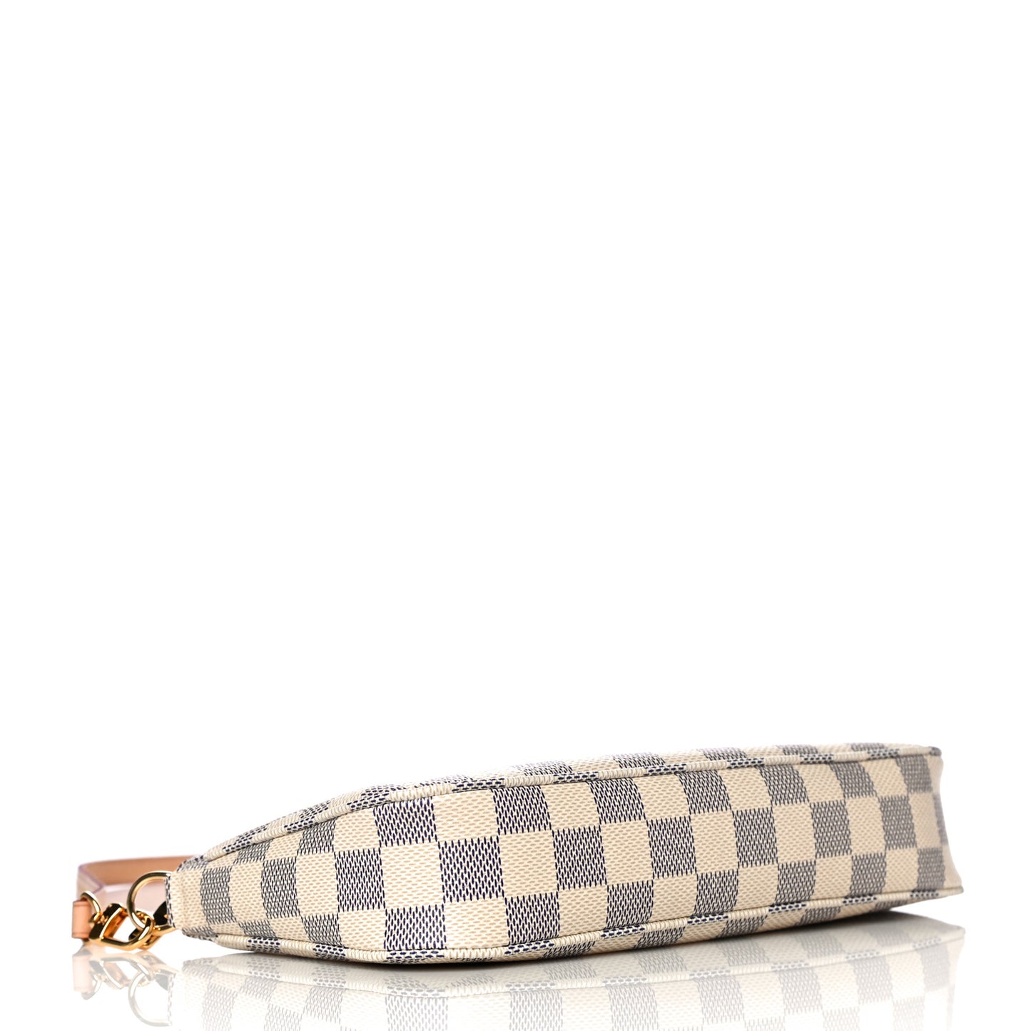 Damier Azur Pochette Accessories NM