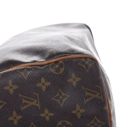 Louis Vuitton Monogram Speedy 30 25 of 25