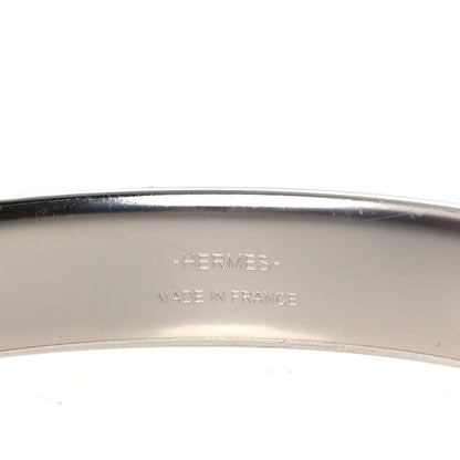 Hermes Epsom Olympe Bracelet Etoupe 3 of 3