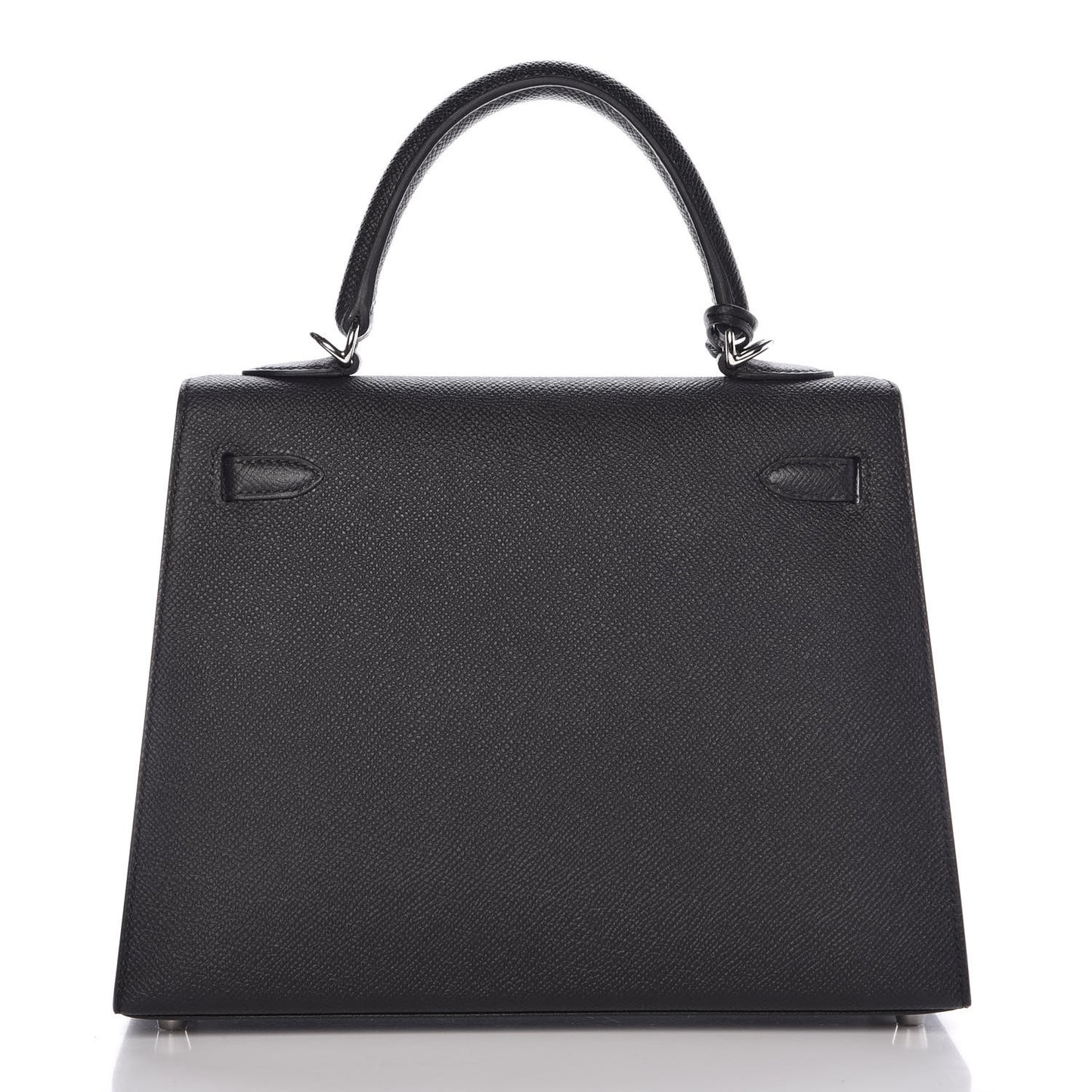Epsom Kelly Sellier 25 Black