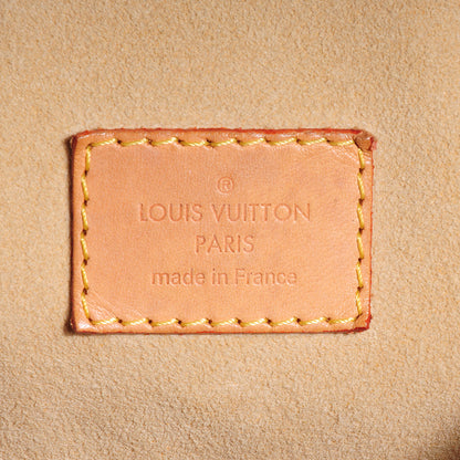 Louis Vuitton Monogram Neo 6 of 7