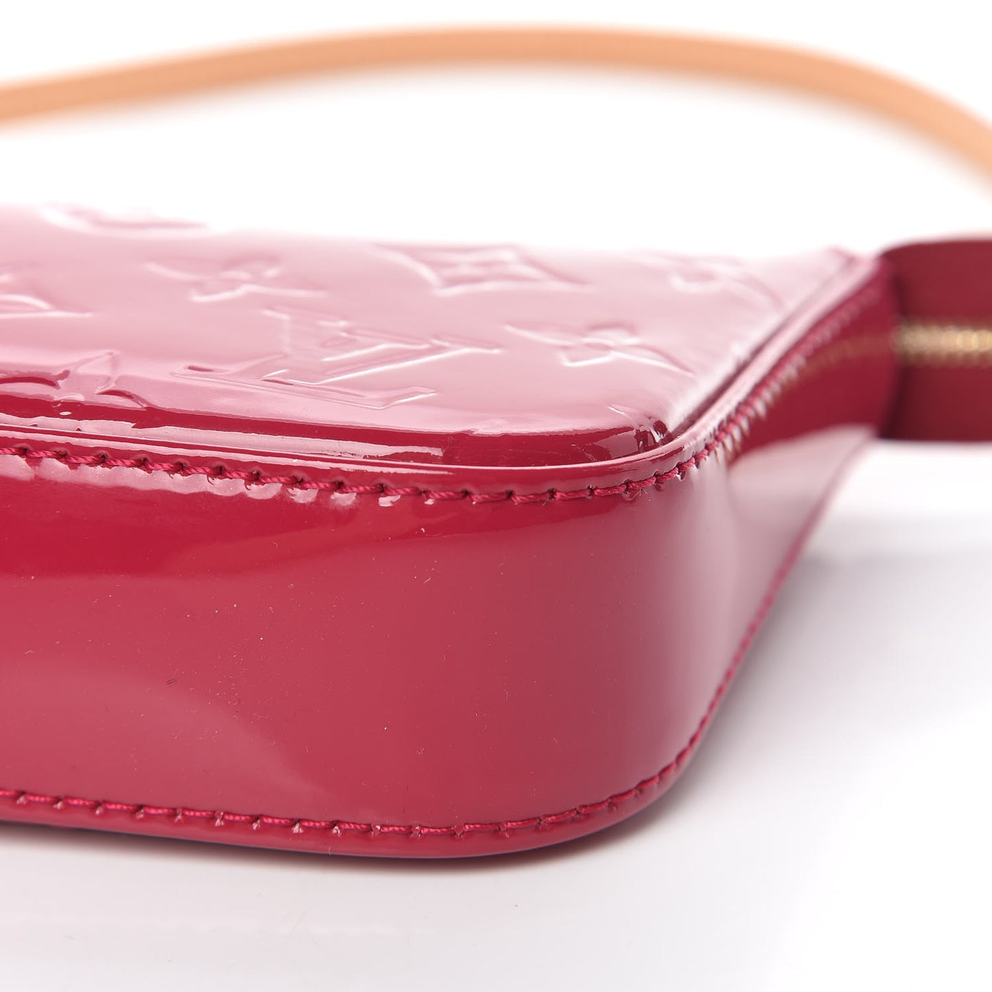 Vernis Pochette Accessories NM Rose Indien