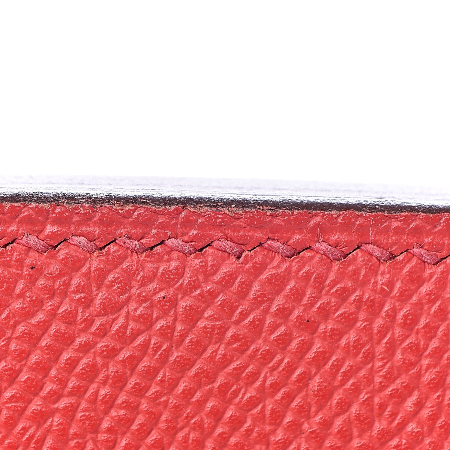 Hermes Epsom Birkin 35 Bougainvillea 35 of 37