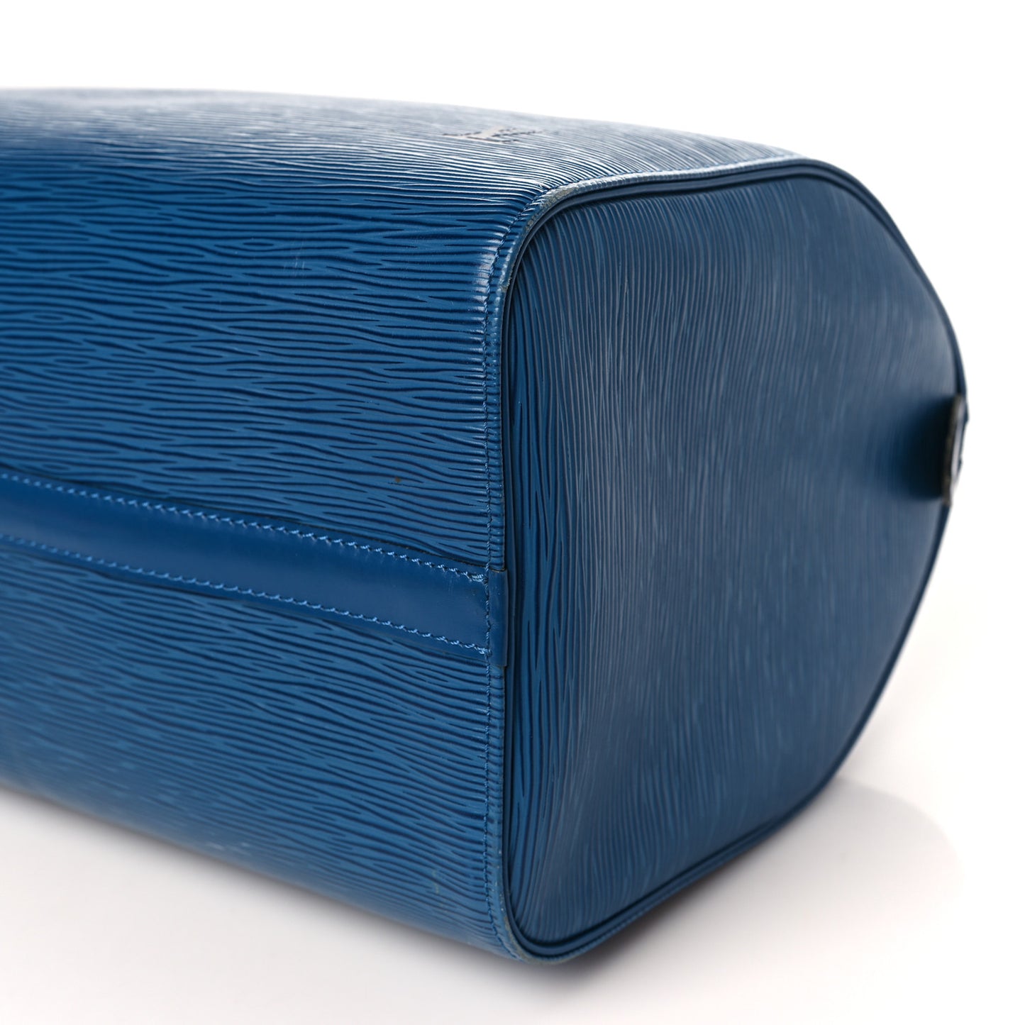 Epi Speedy 30 Toledo