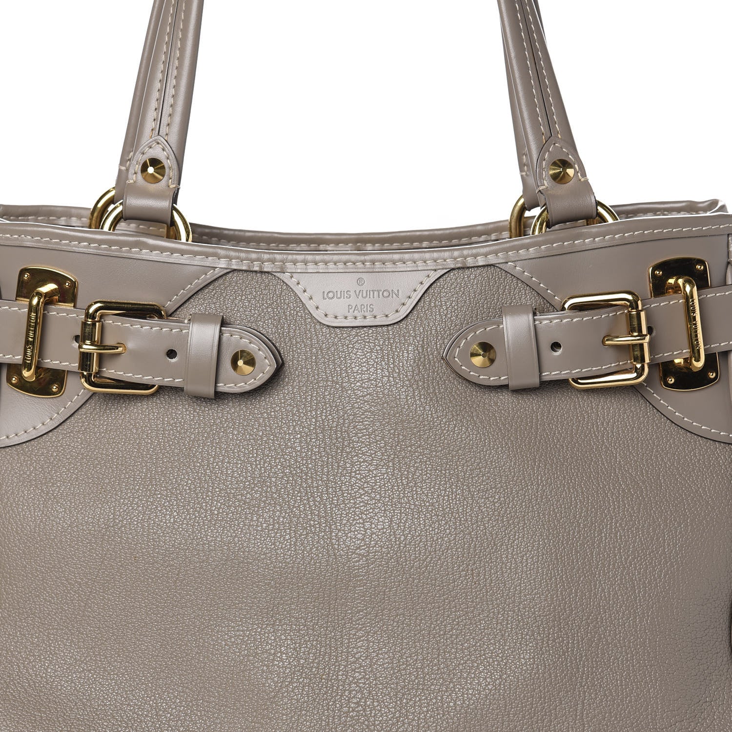 Louis Vuitton Suhali Le Majestueux Verone 11 of 11