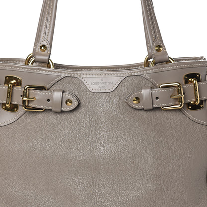 Louis Vuitton Suhali Le Majestueux Verone 11 of 11