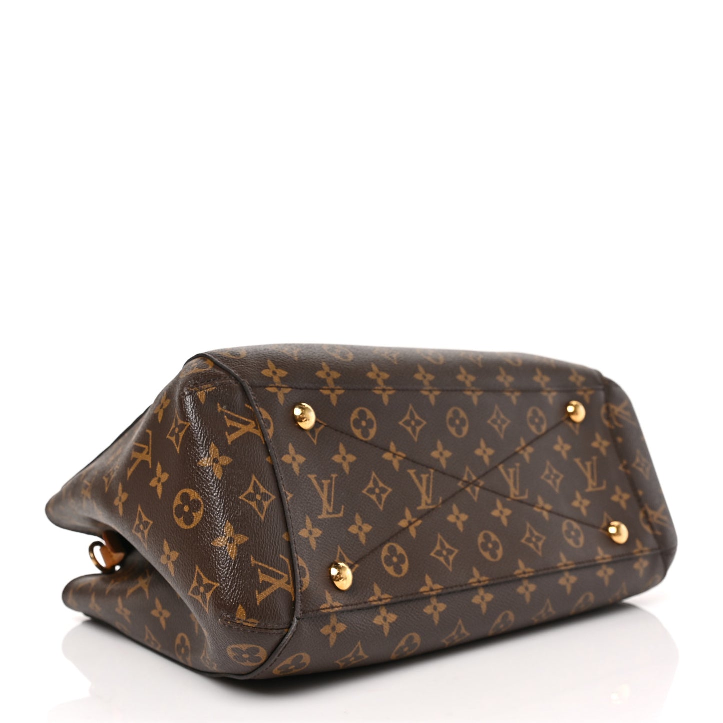 Monogram Montaigne GM