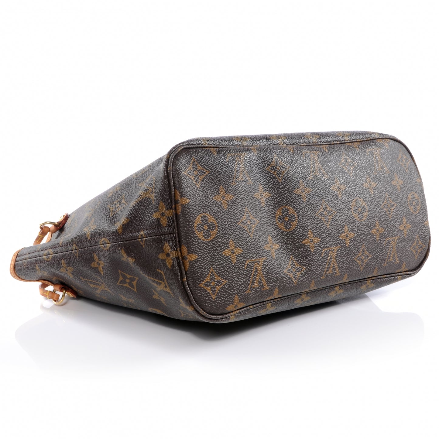 Monogram Neverfull PM