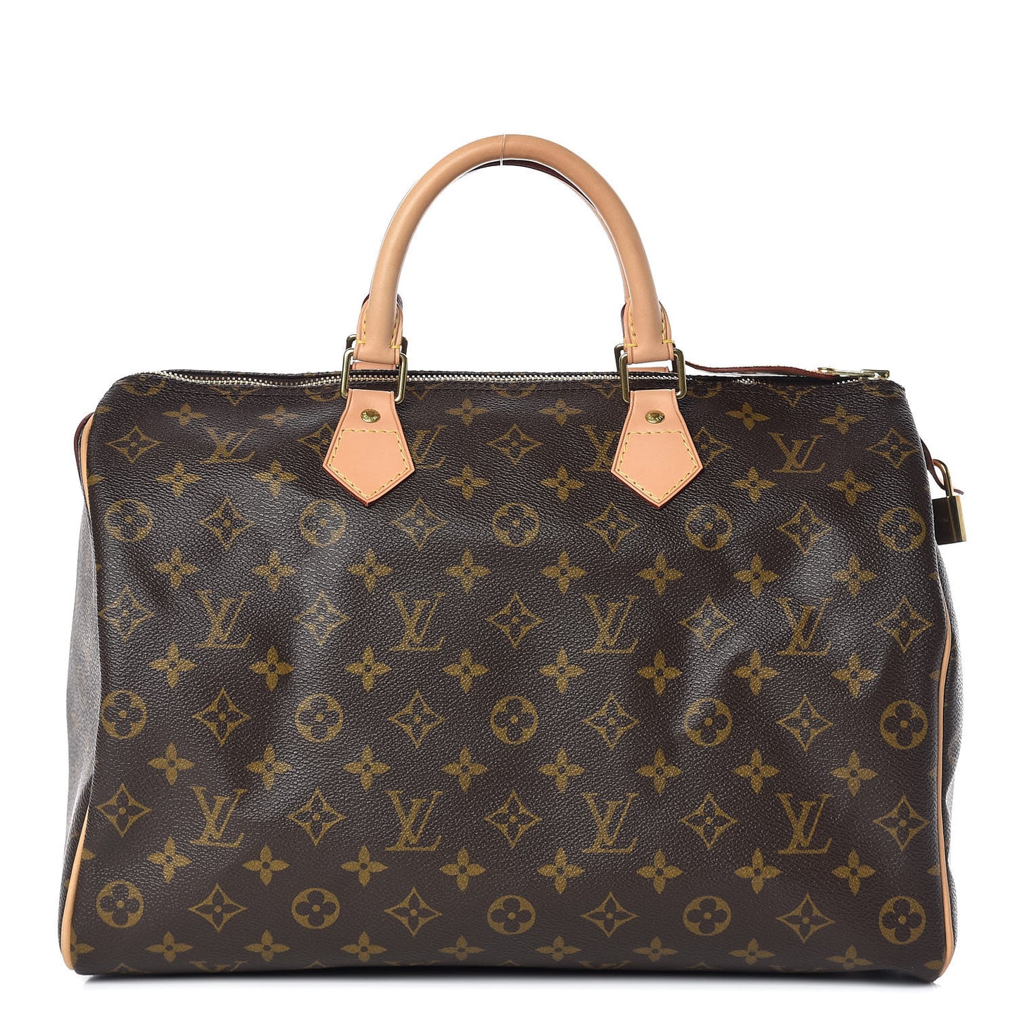 Monogram Speedy 35
