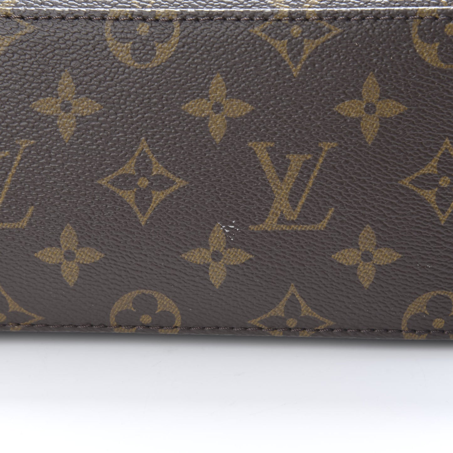 Monogram Marignan Sesame