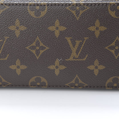 Louis Vuitton Monogram Marignan Sesame 11 of 12