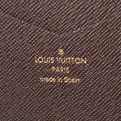 Louis Vuitton Monogram iPhone 7 Plus Folio Case 6 of 7