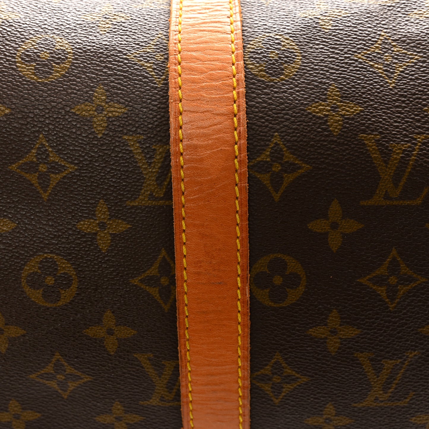 Monogram Keepall 45