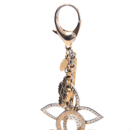 Louis Vuitton Tapage Bag Charm 3 of 6