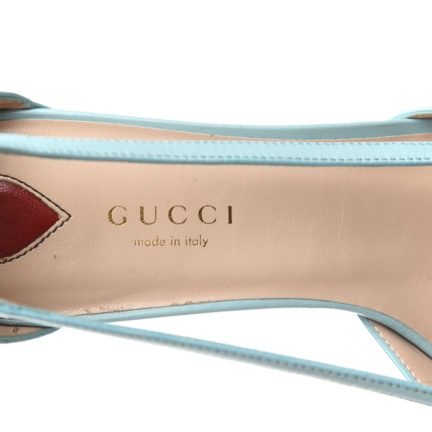 Malaga Kid Unia Cherry Pumps 37 New Acquamarine Emerald Cocoa