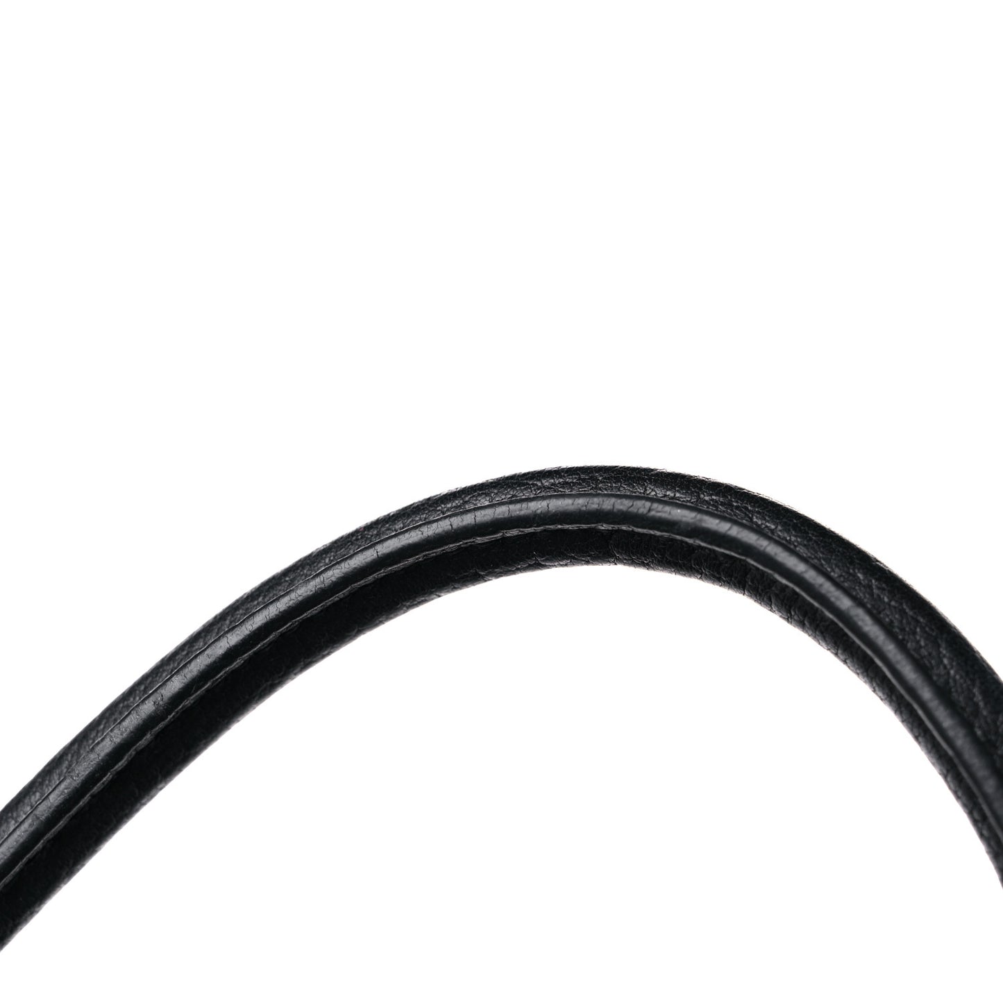 Vache Country Garden Party 36 MM Black