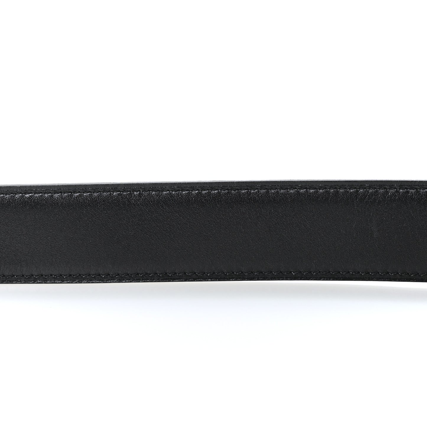 Swift Togo 32mm H Belt 90 Black Gold