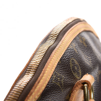 Louis Vuitton Monogram Lockit Horizontal 14 of 17