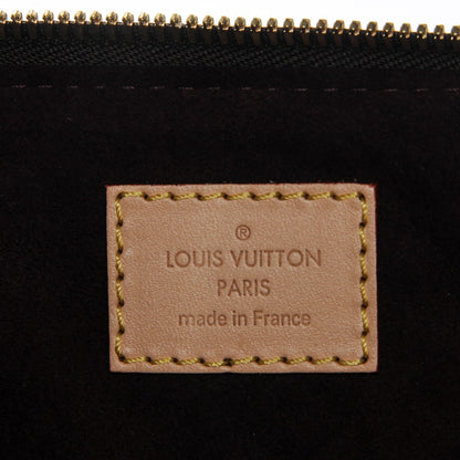 Louis Vuitton Monogram Estrela NM 6 of 6