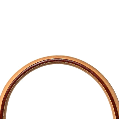 Louis Vuitton Monogram Ellipse PM 14 of 14