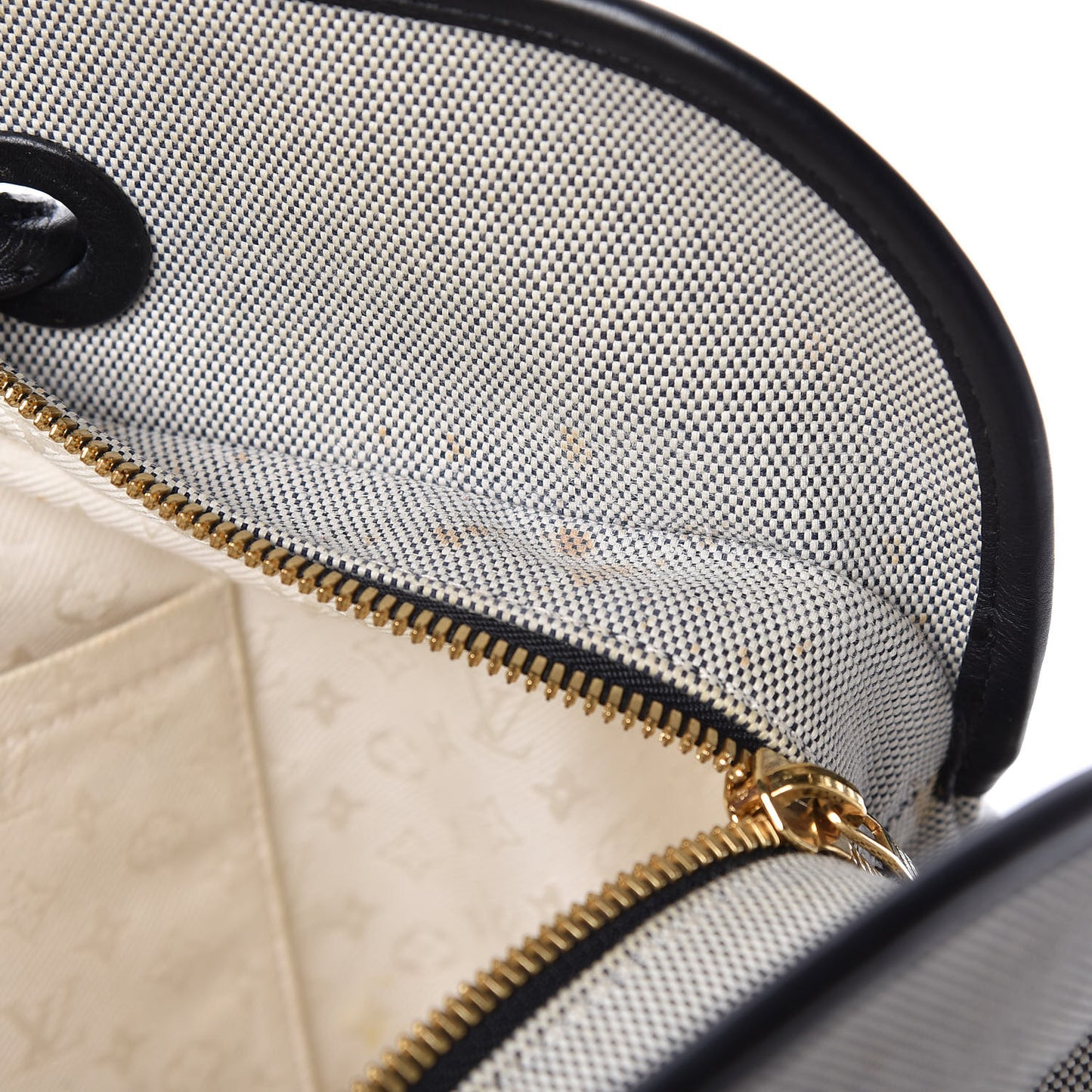 Canvas Articles de Voyage Malles Traveler