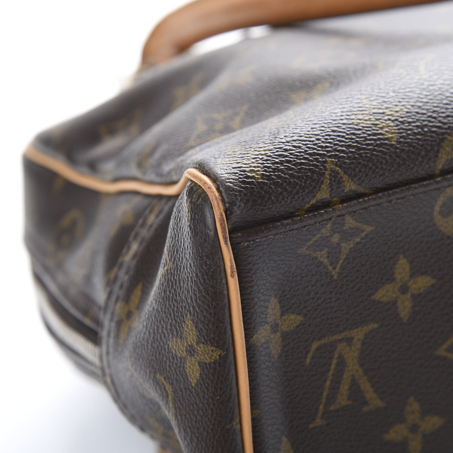 Monogram Manhattan GM