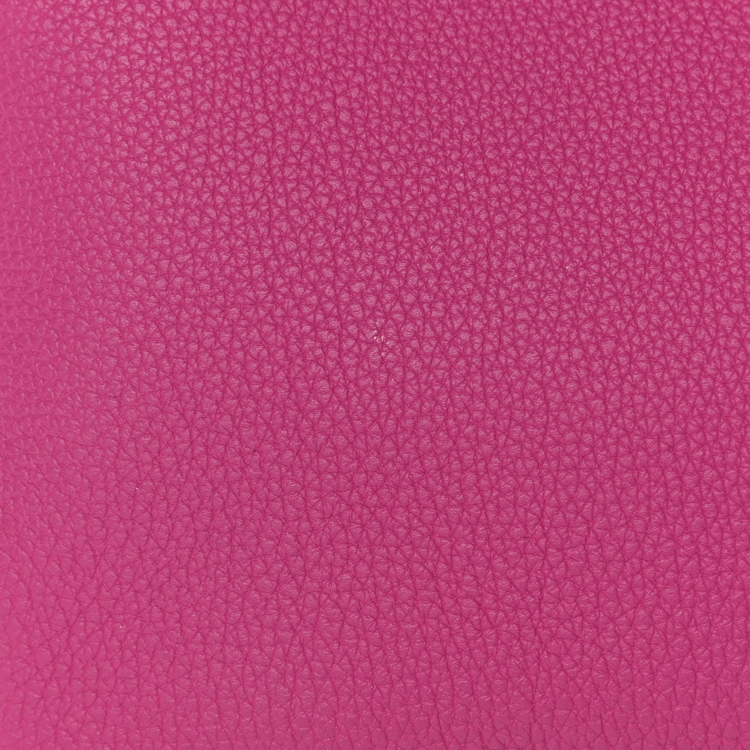 Hermes Togo Birkin 25 Rose Pourpre 14 of 20