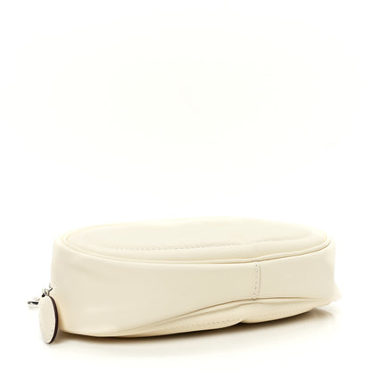 Hermes Swift Verso In-The-Loop Belt Bag Nata Biscuit 4 of 10