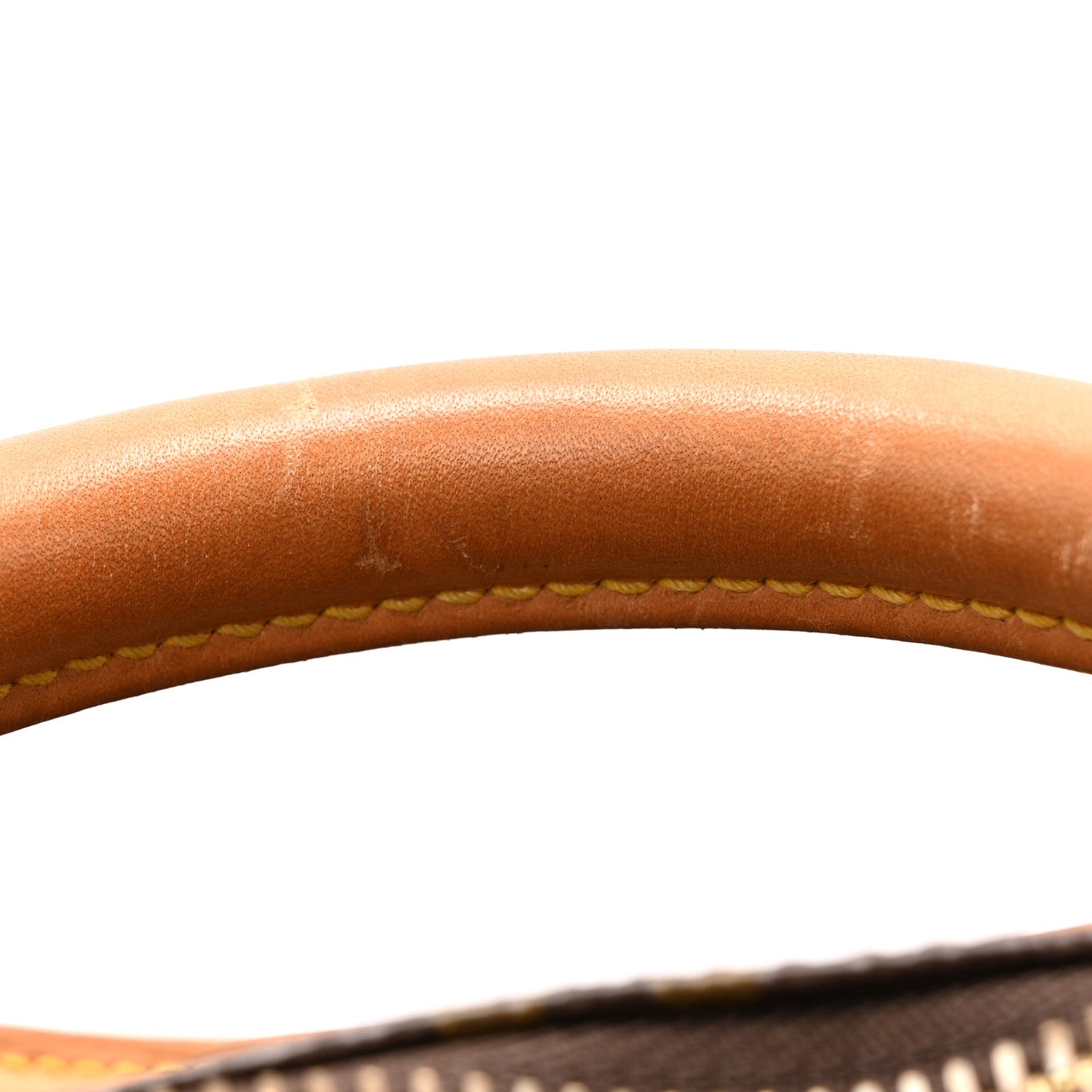 Louis Vuitton Monogram Keepall 50 21 of 30
