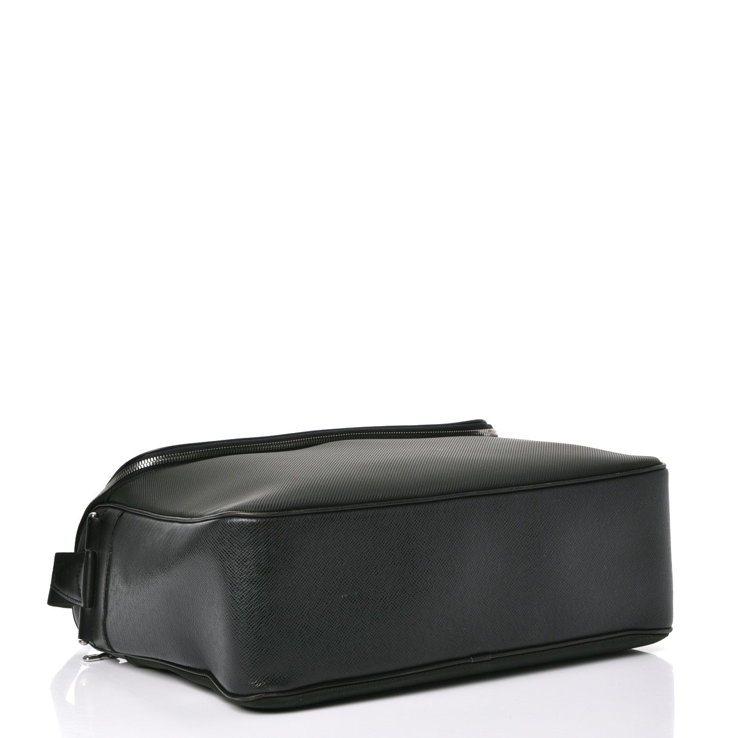 Louis Vuitton Taiga Taimyr Messenger Bag Ardoise 4 of 14