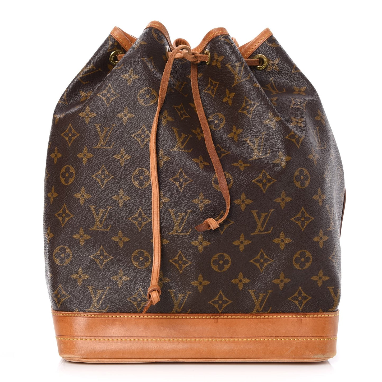 Monogram Noe