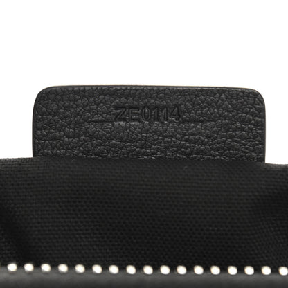 Givenchy Sugar Goatskin Small Antigona Black 7 of 10