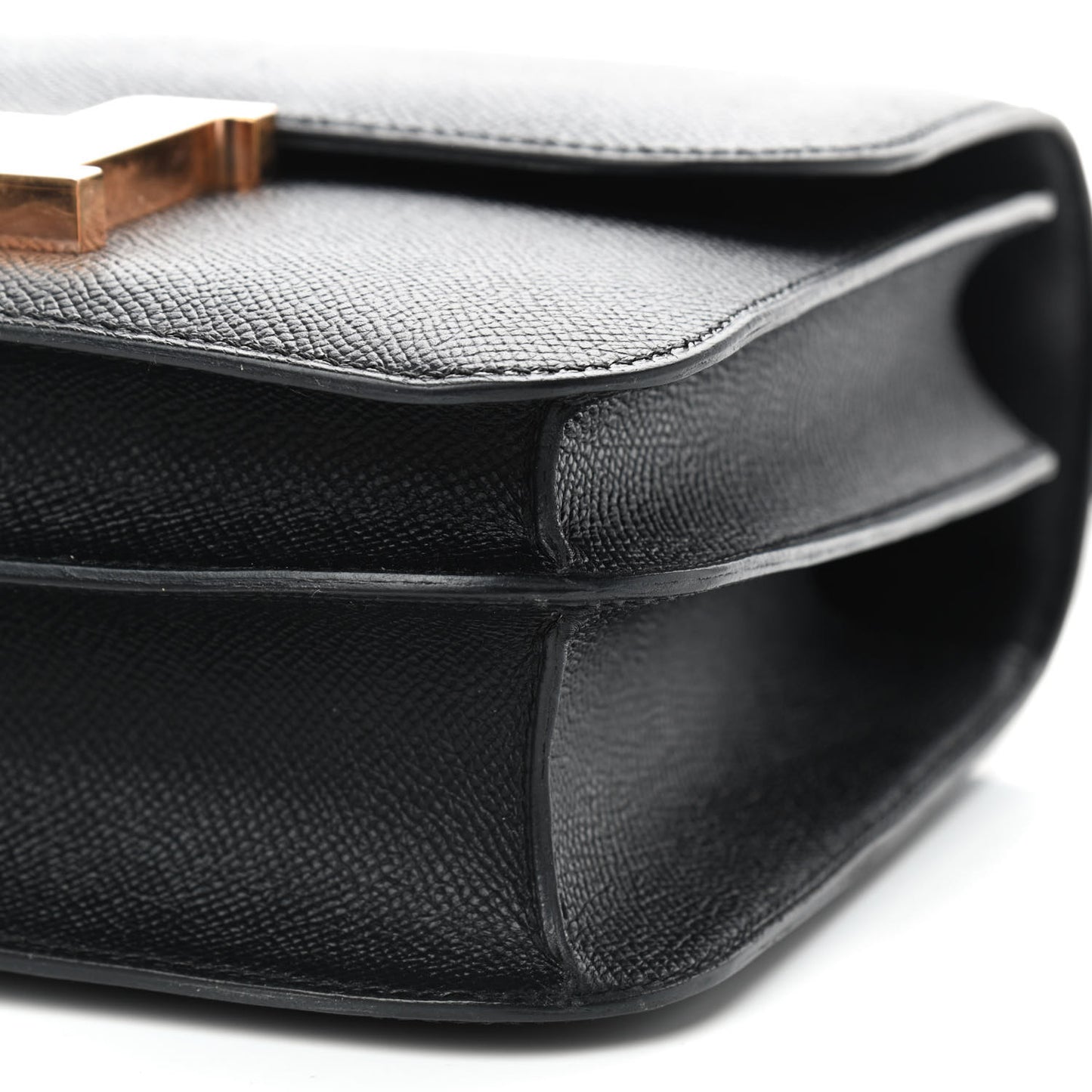Epsom Constance 24 Black