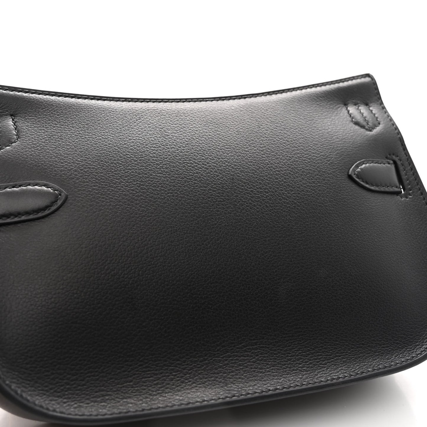 Evergrain Mini Jypsiere Black