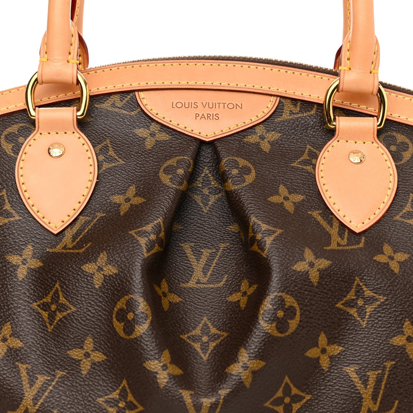 Monogram Tivoli PM