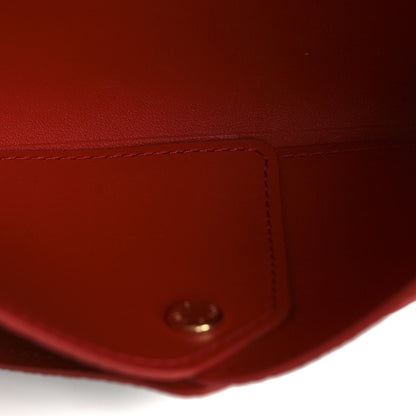 Louis Vuitton Monogram Kirigami Pochette Set 6 of 14
