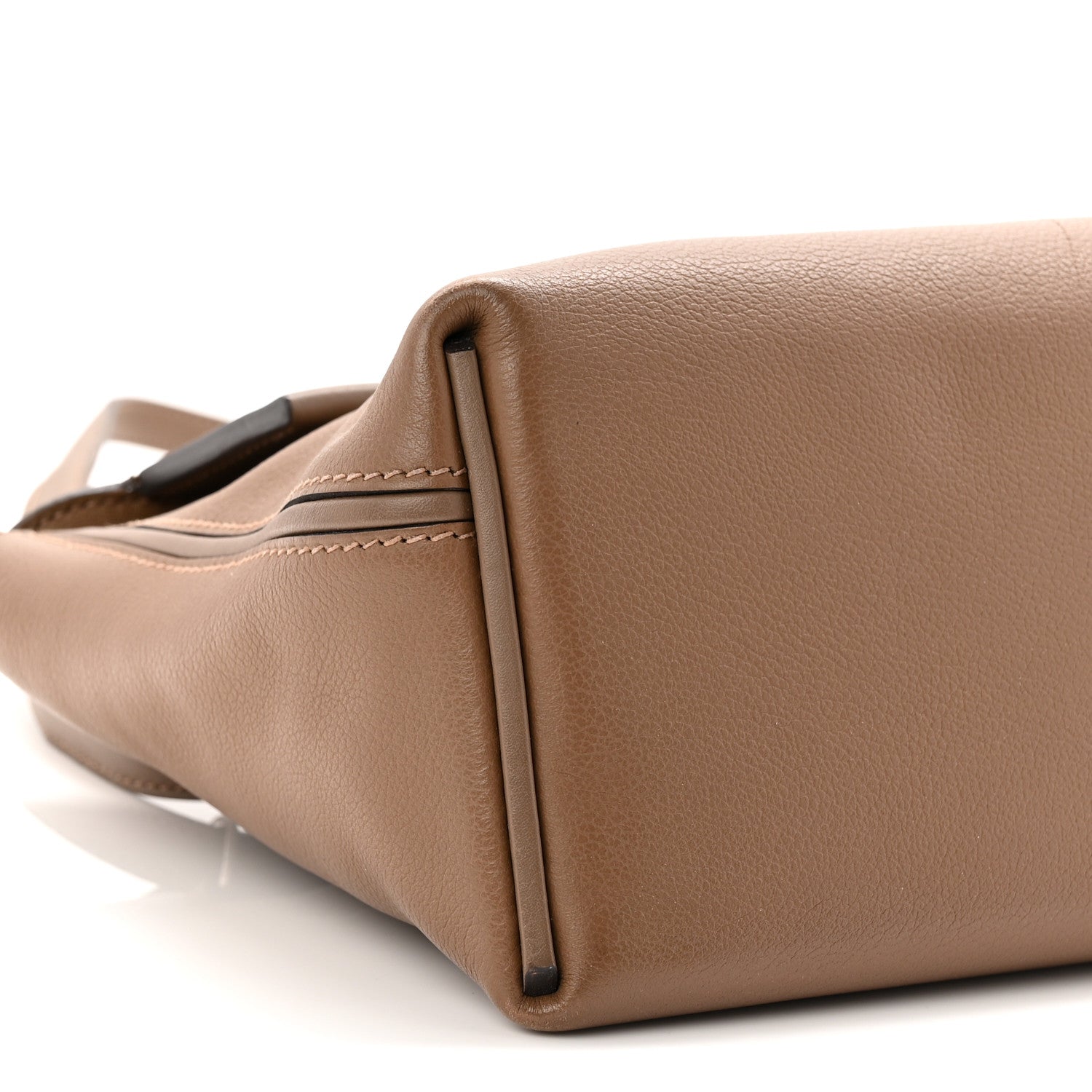 Hermes Evercolor Swift 24/24 21 Etoupe 9 of 11