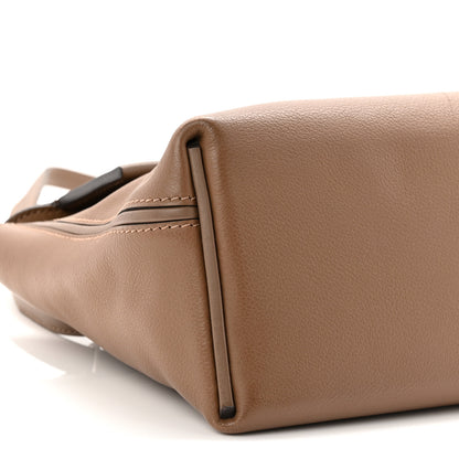 Hermes Evercolor Swift 24/24 21 Etoupe 9 of 11
