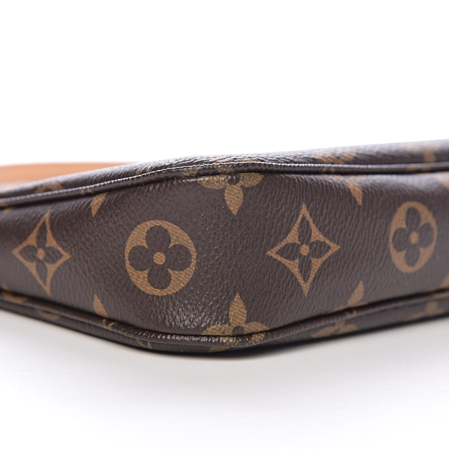 Monogram Pochette Accessories NM
