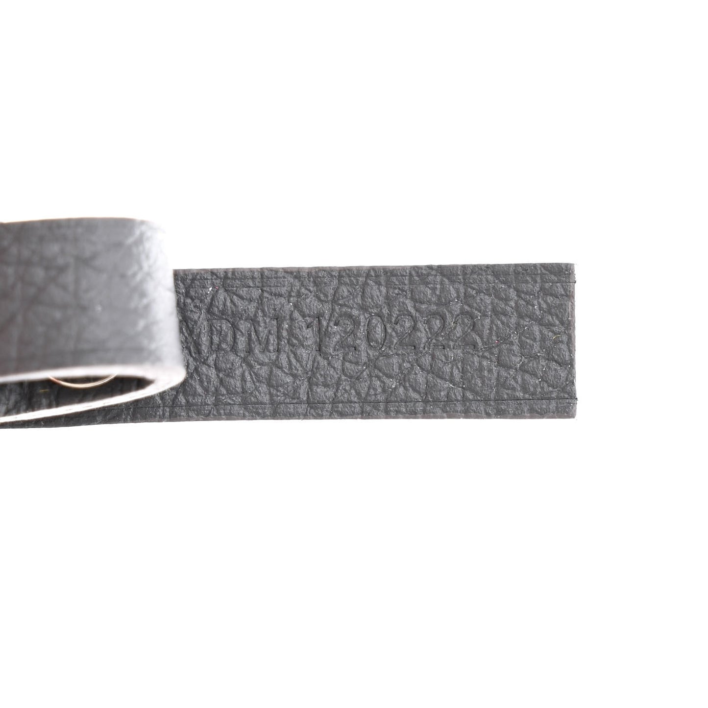 Goyardine Saint Louis PM Grey