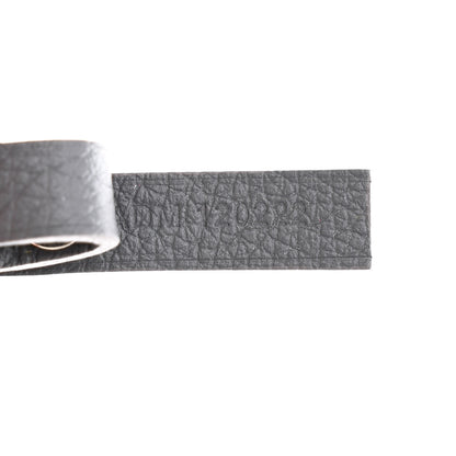 Goyard Goyardine Saint Louis PM Grey 9 of 12