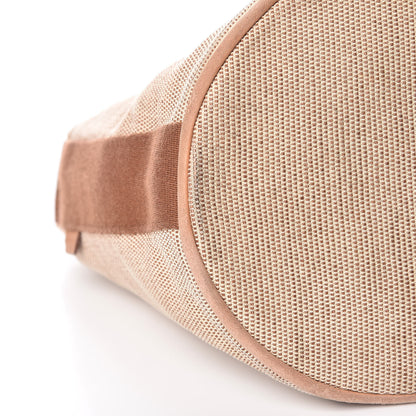 Hermes Toile Saxo PM 9 of 12
