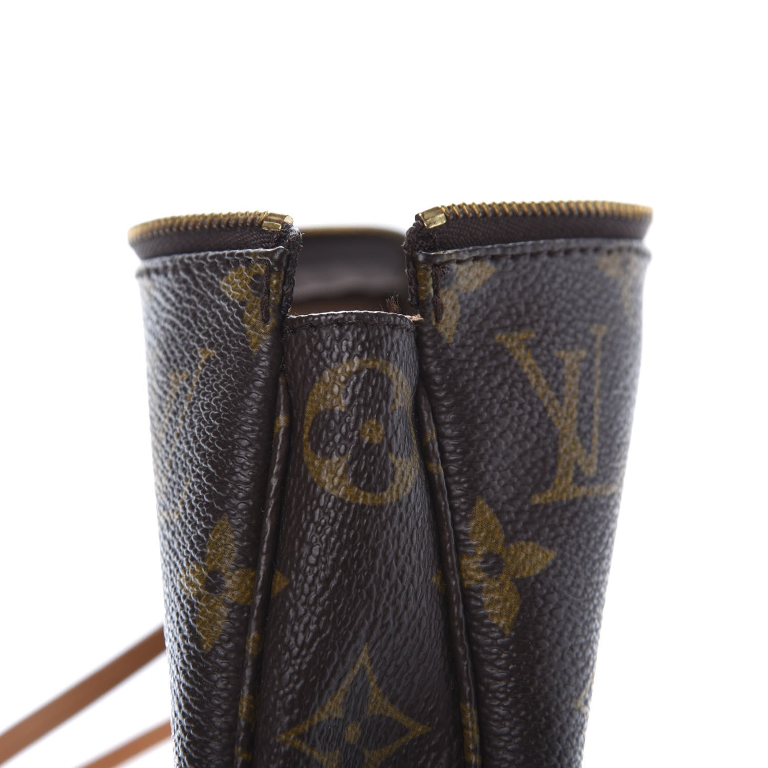 Louis Vuitton Monogram Pochette Accessories 10 of 11