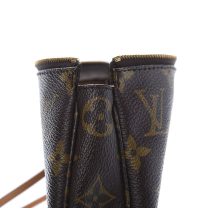 Louis Vuitton Monogram Pochette Accessories 10 of 11