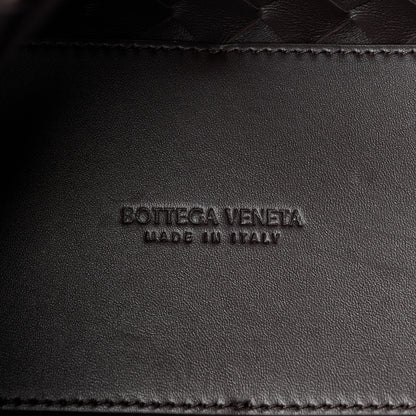 Bottega Veneta Nappa Intrecciato Small Andiamo Shoulder Bag Fondant 6 of 9