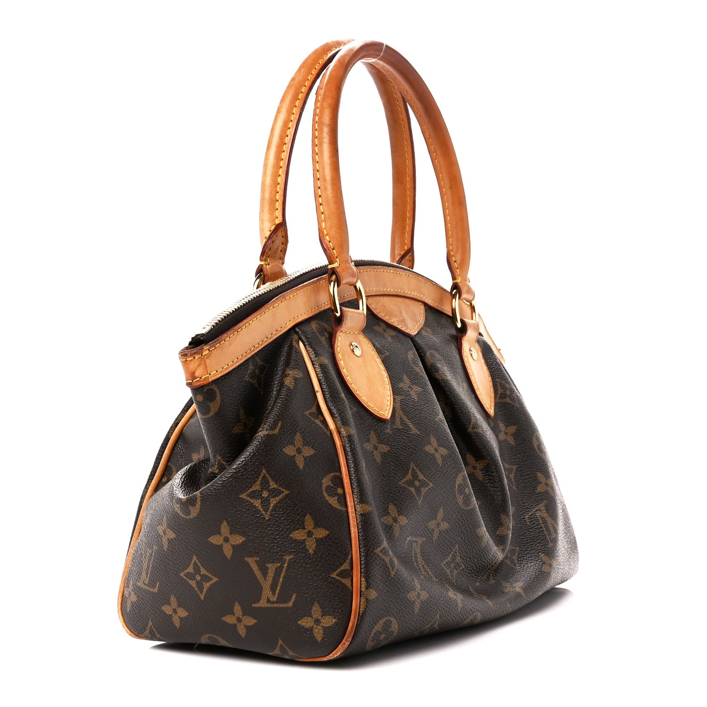 Monogram Tivoli PM