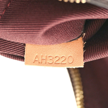 Louis Vuitton Monogram Odeon PM Natural 7 of 10