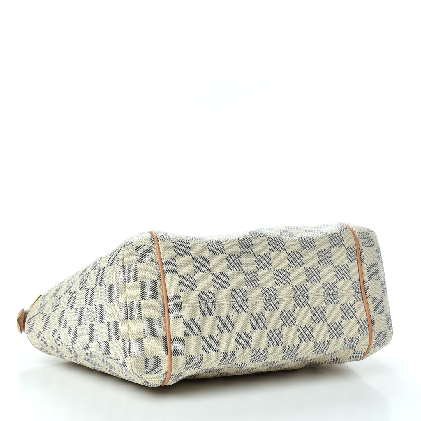 Damier Azur Totally PM